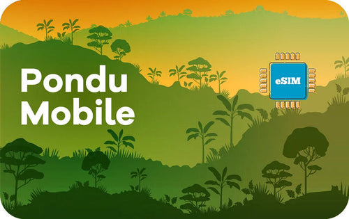 pondu-mobile-in-15days-2gb