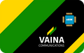 vaina-communications-in-15days-2gb