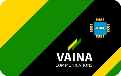 vaina-communications-in-15days-2gb