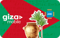 giza-mobile-15days-2gb