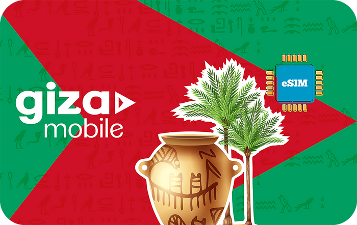 giza-mobile-15days-2gb
