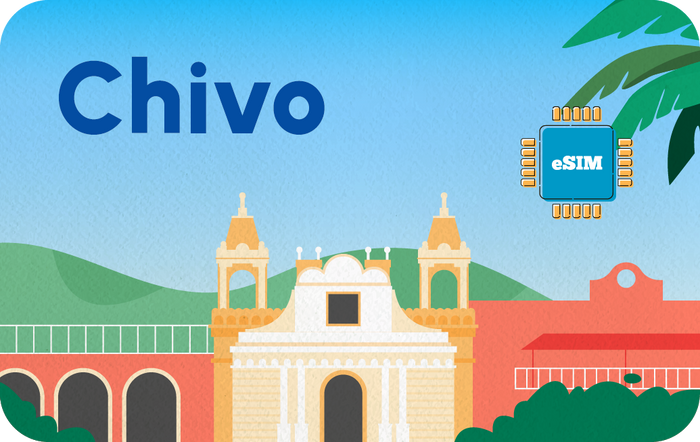 chivo-in-15days-2gb