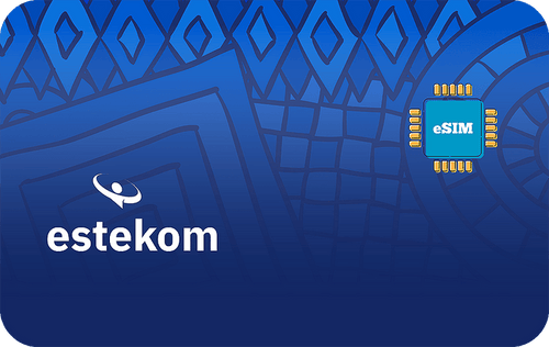 estekom-in-15days-2gb
