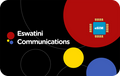 eswaitini-comm-in-15days-2gb