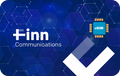 fin-comm-in-15days-2gb
