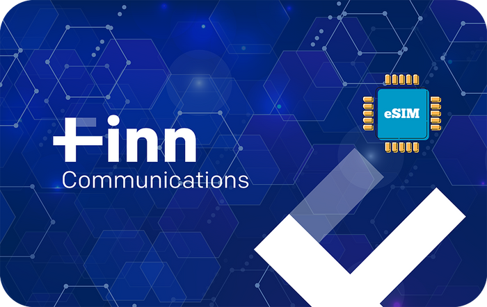 fin-comm-in-15days-2gb