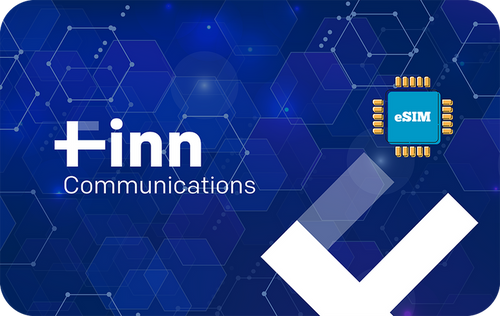 fin-comm-in-15days-2gb