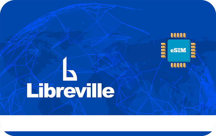 libreville-15days-2gb