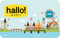 hallo-mobil-15days-2gb