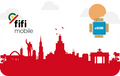 fifi-mobile-15days-2gb