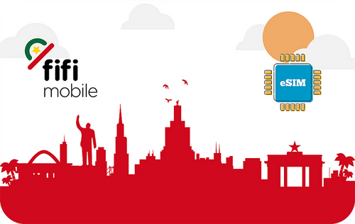 fifi-mobile-15days-2gb