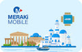 meraki-mobile-in-15days-2gb