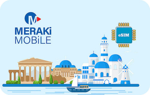 meraki-mobile-in-15days-2gb