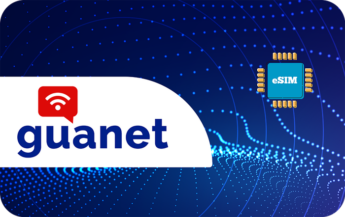 guanet-in-15days-2gb