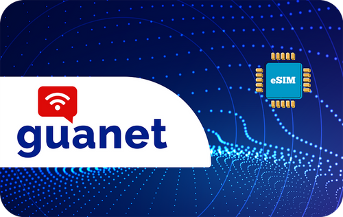 guanet-in-15days-2gb