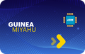 guinea-miyahu-in-15days-2gb