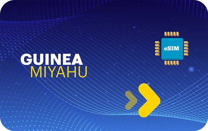 guinea-miyahu-in-15days-2gb