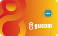 gucom-in-15days-2gb