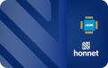 honnet-15days-2gb