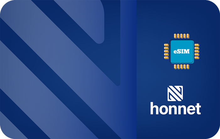 honnet-15days-2gb