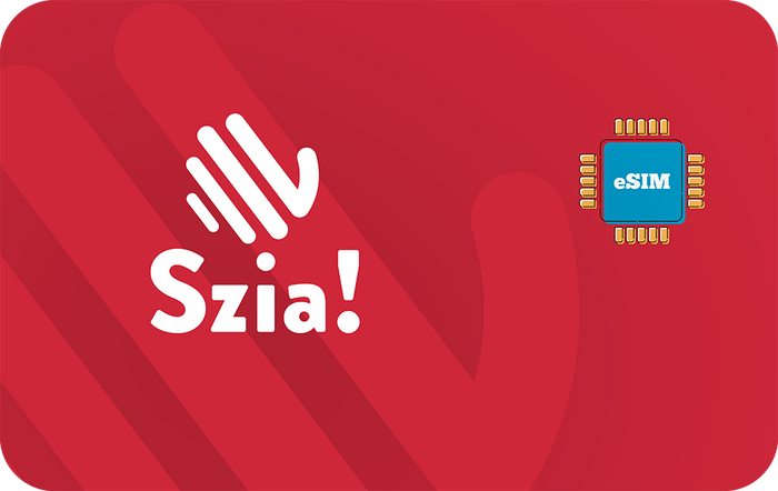 szia-in-15days-2gb
