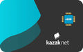 kazaknet-15days-2gb