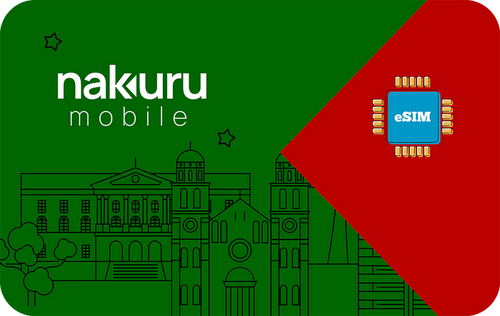 nakuru-mobile-in-15days-2gb