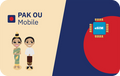 pak-ou-mobile-15days-2gb