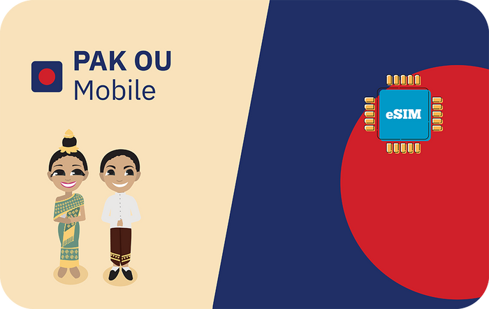 pak-ou-mobile-15days-2gb