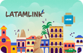 latamlink-15days-2gb