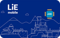 lie-mobile-in-15days-2gb
