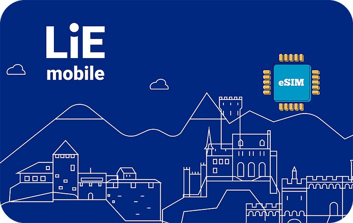 lie-mobile-in-15days-2gb