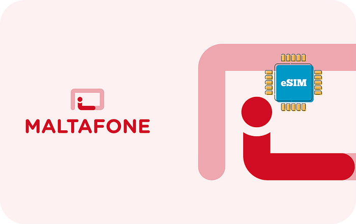 maltafone-in-15days-2gb