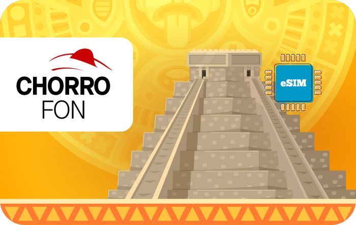 chorro-fon-in-15days-2gb