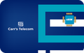 carr-telecom-in-15days-2gb