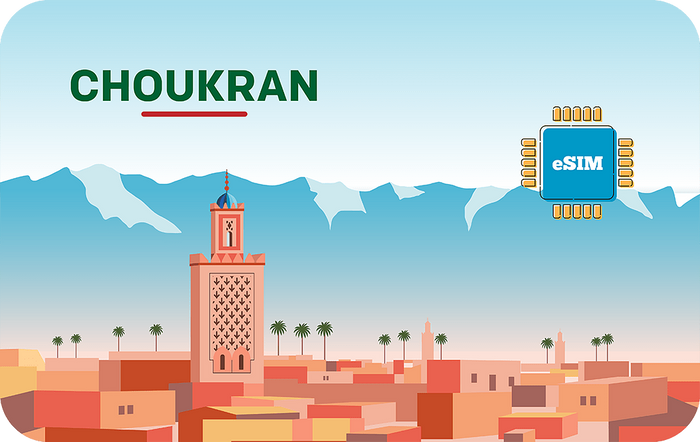 choukran-15days-2gb