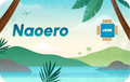 naoero-in-15days-2gb