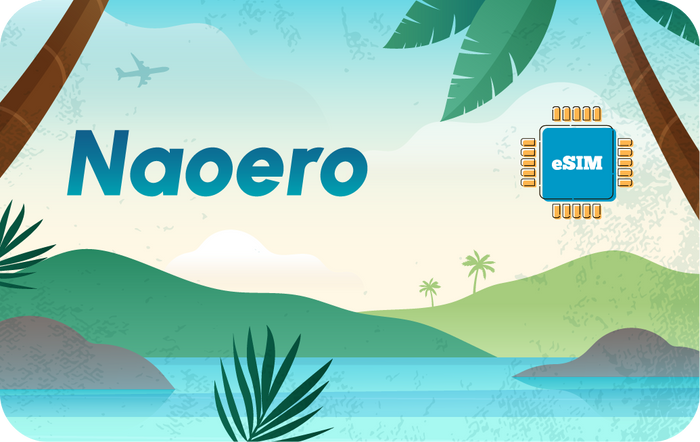 naoero-in-15days-2gb