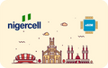 nigercell-in-15days-2gb