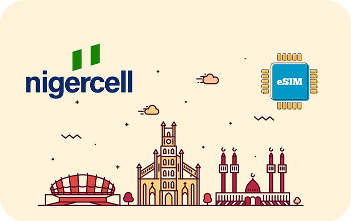 nigercell-in-15days-2gb