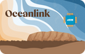 oceanlink-in-15days-2gb