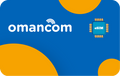 omancom-15days-2gb