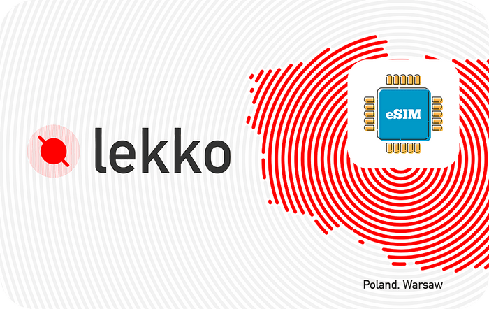 lekko-in-15days-2gb