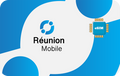 reunion-mobile-in-15days-2gb