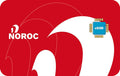 noroc-in-15days-2gb