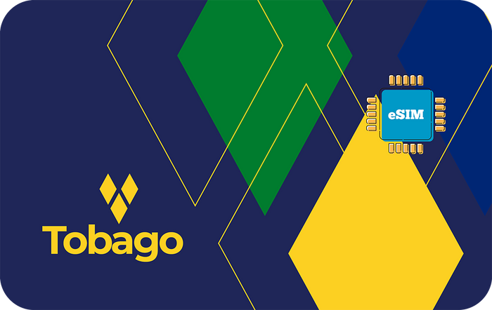 tobago-in-15days-2gb