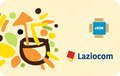 laziocom-in-15days-2gb