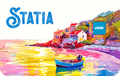 statia-in-15days-2gb