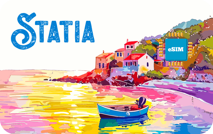 statia-in-15days-2gb