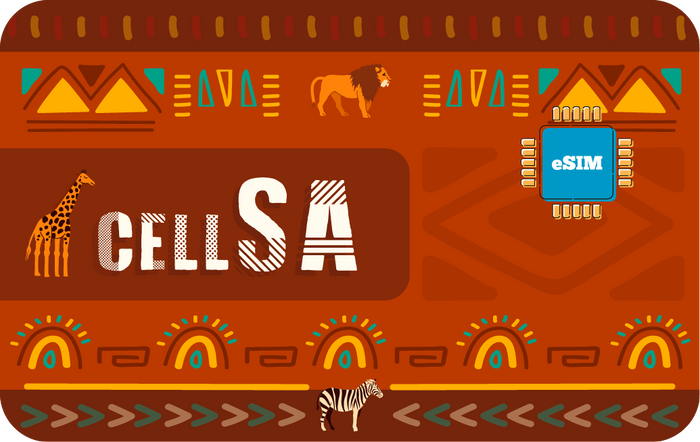 cellsa-15days-2gb-px